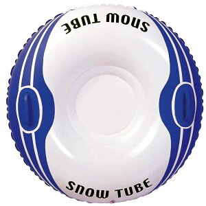 Xm[`[u 7101 ME-1082 LveX^bO