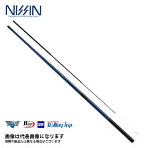 楽天市場】宇崎日新 波止メバルの通販 