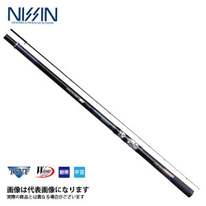 vXe[W io[ 4|360 FV ^A