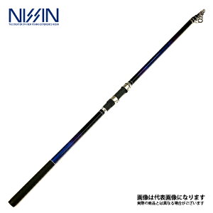 \eB[XyV 4-450 KWdl FV ^A