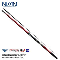楽天市場】プロミネント 宇崎日新 海上釣堀の通販 