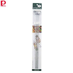 rbO}Ego[xL[430mm XpC3 M-409 LveX^bO o[xL[֗ACe BBQLvpi AEghApi