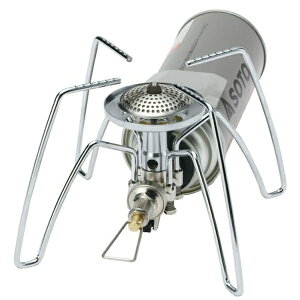 M[^[Xg[u 2500kcal^h ST-310 SOTO Xg[u