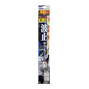 VELg~`kZCS@2-1.5 I[i[