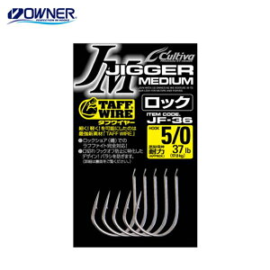 yI[i[zWK[~fBA@bN@5^0