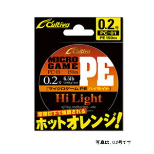 �J���f�B�o �}�C�N���Q�[��PE �n�C���C�g 0.15�� �I�[�i�[