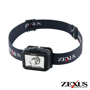 [NTX ZEXUS ZX-160 ym ނ wbhCg Cg [emrg]