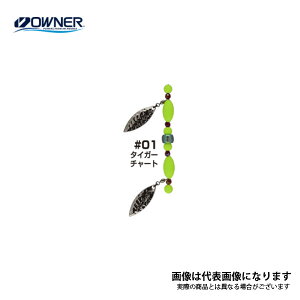 DWu[hV[g ^CK[`[g I[i[ ^R d| W [20tko] D^R [2109ss]