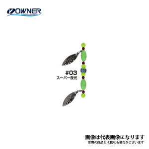 DWu[hV[g X[p[ I[i[ ^R d| W [20tko] D^R [2109ss]