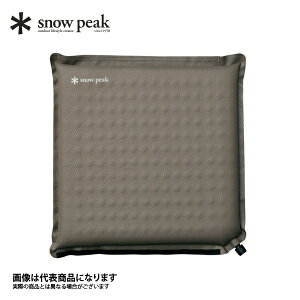 }bgs[ TM-094R Xm[s[N