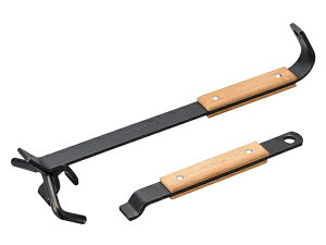 t^[Pro N-021 Xm[s[N _b`I[u W t^グ Ċ| snowpeak