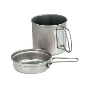 gbN 900 SCS-008 Xm[s[N NbJ[ AEghANbJ[ Lv