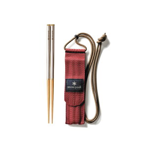 a M SCT-110 Xm[s[N  Jg[ gуJg[ | AEghAMA snowpeak