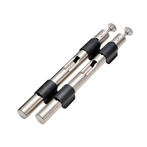 IGTiWCg CK-151 Xm[s[N Lv  AEghA pi