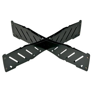 Α x[Xv[gX^h S ST-031BS Xm[s[N o[xL[ Lv