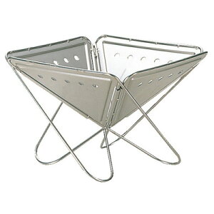 Α S ST-031R Xm[s[N   Lv