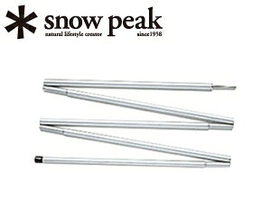 ���C�g�^�[�v�|�[�� 150 TP-160 �X�m�[�s�[�N �A�E�g�h�A �p�i �L�����v ����