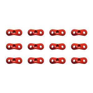 ���b�h�J���[�A���~���݃Z�b�g R-050-1 �X�m�[�s�[�N �A�E�g�h�A �p�i �L�����v ����