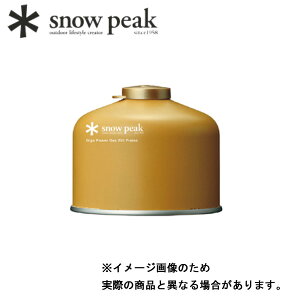 MKp[KX250vC\ GP-250GR Xm[s[N R KX Lv