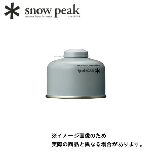 MKp[KX110C\ GP-110SR Xm[s[N R KX Lv