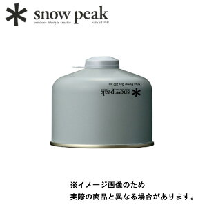 MKp[KX250C\ GP-250SR Xm[s[N R KX Lv