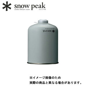 MKp[KX500C\ GP-500SR Xm[s[N R KX Lv