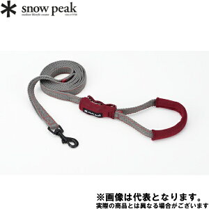 SP\tg[h S PT-062R Xm[s[N AEghA pi Lv 