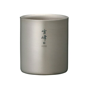 X^bLO}O H 200 TW-124 Xm[s[N }OJbv AEghA }O Jbv