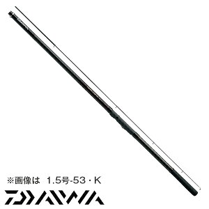 ダイワ リバティクラブ 磯風 3号 39 K ロッド 釣竿 価格比較 価格 Com