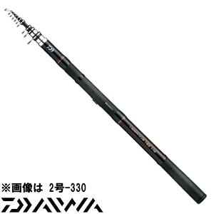 ダイワ 竿 ロッド サビキの人気商品 通販 価格比較 価格 Com
