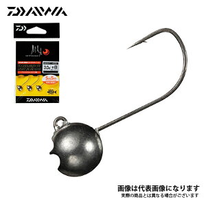 ダイワ 釣り 針 ジグヘッド スポーツの人気商品 通販 価格比較 価格 Com