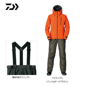 楽天市場 防寒着 スポーツ アウトドア の通販