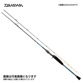 楽天市場 ティップラン ロッドの通販