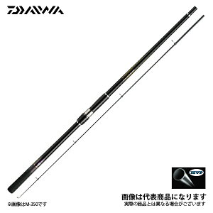V[p_CX S-350EE _C Cޖx ^A