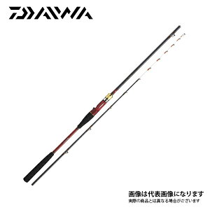 エギング ロッド タコの人気商品 通販 価格比較 価格 Com