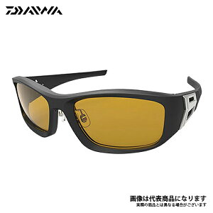 サングラス ラスターオレンジ 偏光サングラス Talexの人気商品 通販 価格比較 価格 Com サングラス ラスターオレンジ 偏光サングラス Talexの人気商品 通販 価格比較 価格 Com