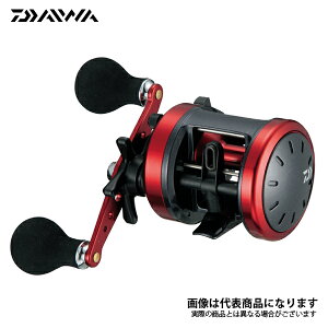 ダイワ ダイナスター 150 リール 価格比較 価格 Com ダイワ ダイナスター 150 リール 価格比較 価格 Com