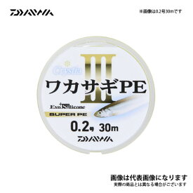 楽天市場 Peライン わかさぎの通販