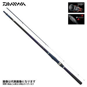 Nuu[Lr Cޖx Â M-350EE _C Cޖx ^A