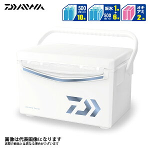 クーラーボックス 小型 釣りの人気商品 通販 価格比較 価格 Com
