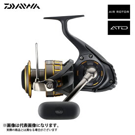 楽天市場 スピニングリール Pe2号の通販