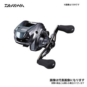 イカメタル リールの人気商品 通販 価格比較 価格 Com