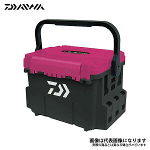 ^bN{bNX TB7000 g _C ^A