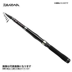 ダイワ リバティクラブ ライトパック 210 ロッド 釣竿 価格比較 価格 Com