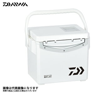 N[CAt@ Gr S1000X _C N[[{bNX ^ 10L ނ N[[