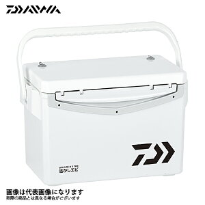 N[CAt@ Gr S1500 _C N[[{bNX ^ 15L ނ N[[ ^A