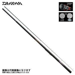 V[p_CX Â S-300EV _C Cޖx ^A