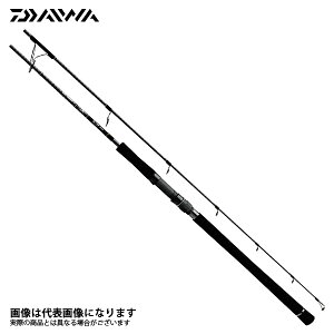 ダイワ ジギングロッド ブラストの人気商品 通販 価格比較 価格 Com