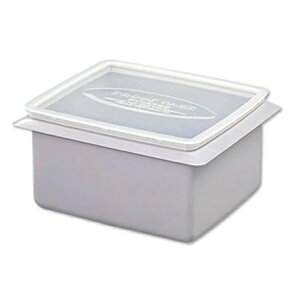 v[tP[X PC-1326(L) _C N[[{bNX IvVp[c