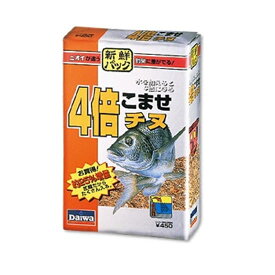 楽天市場 撒き餌の通販